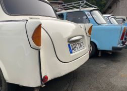 Trabant Rallye In Stadtroda 16102021 000019